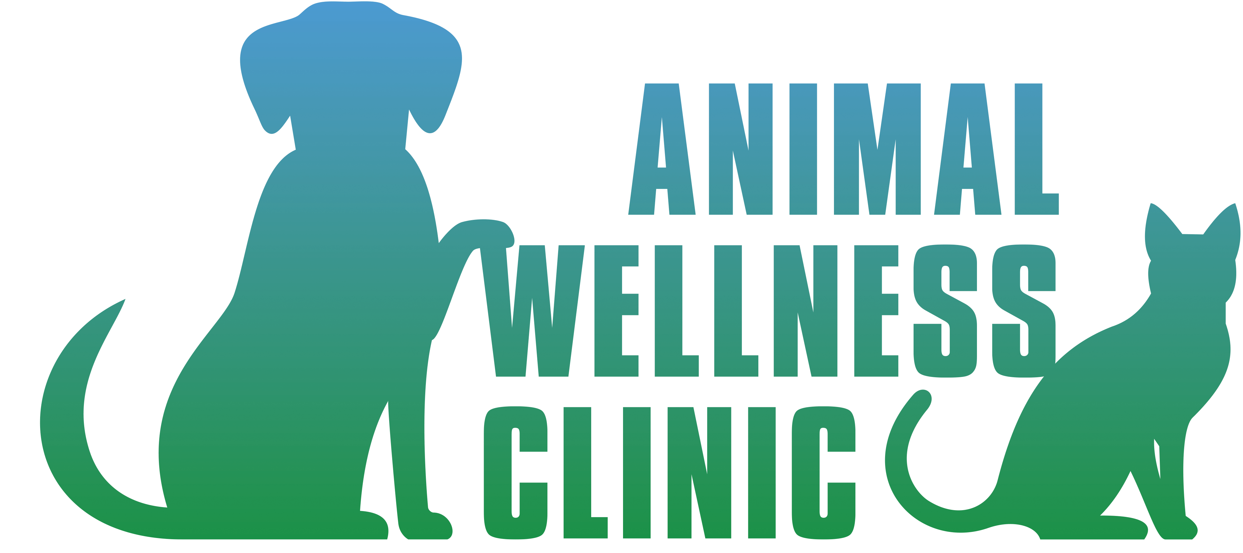 Animal Wellness Clinic